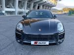 porsche-macan-2014-diesel-2967cc