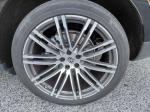 porsche-macan-2014-diesel-2967cc