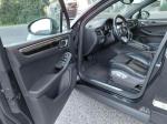 porsche-macan-2014-diesel-2967cc