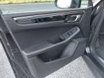 porsche-macan-2014-diesel-2967cc