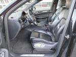 porsche-macan-2014-diesel-2967cc