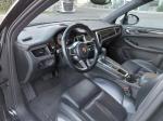 porsche-macan-2014-diesel-2967cc