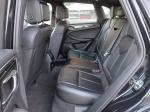 porsche-macan-2014-diesel-2967cc