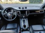 porsche-macan-2014-diesel-2967cc
