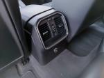 porsche-macan-2014-diesel-2967cc