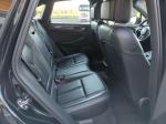 porsche-macan-2014-diesel-2967cc