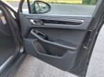 porsche-macan-2014-diesel-2967cc