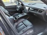 porsche-macan-2014-diesel-2967cc