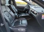 porsche-macan-2014-diesel-2967cc
