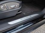 porsche-macan-2014-diesel-2967cc