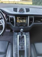 porsche-macan-2014-diesel-2967cc