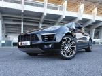 porsche-macan-2014-diesel-2967cc