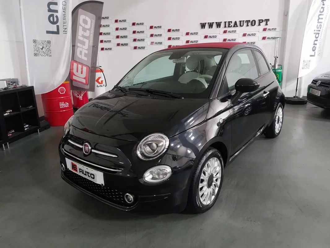 fiat-500c-2020-gasolina-999cc