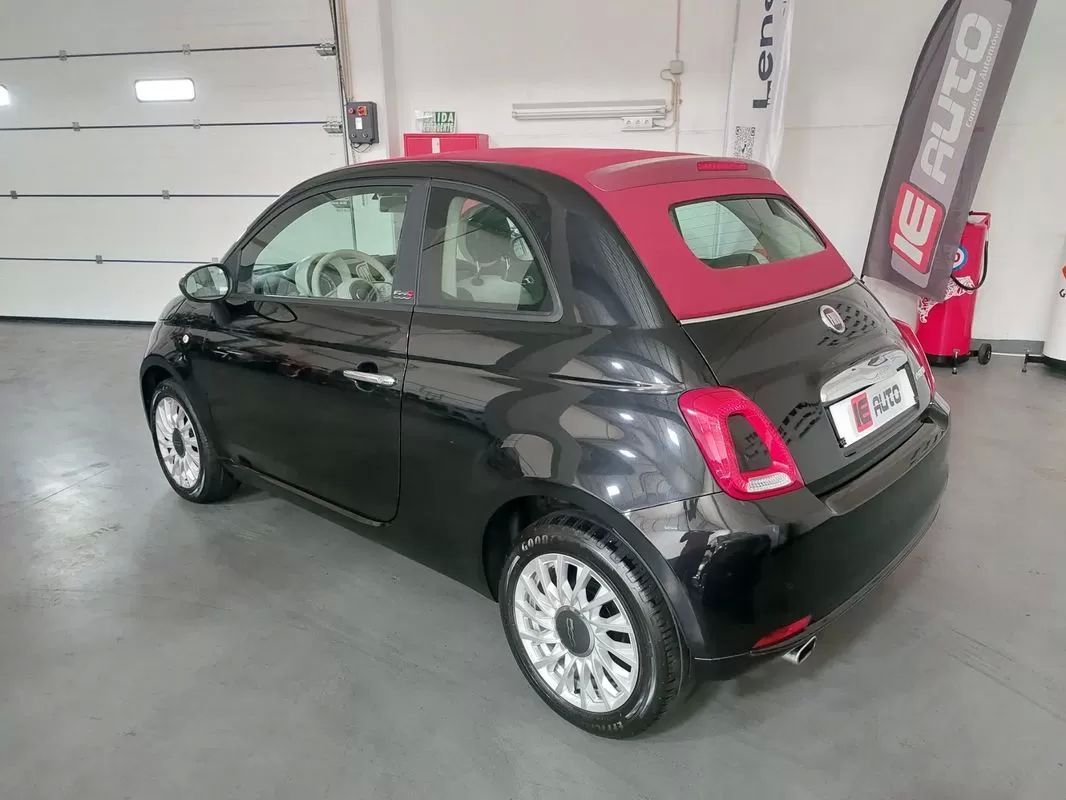 fiat-500c-2020-gasolina-999cc