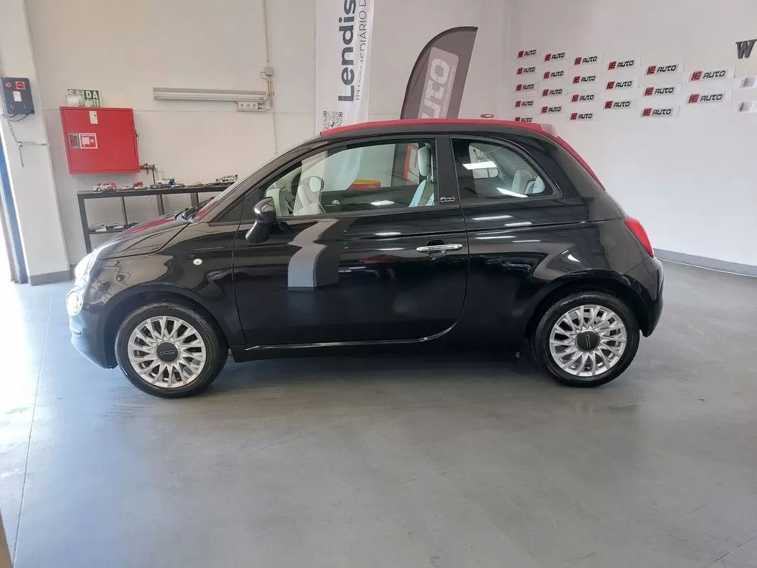 fiat-500c-2020-gasolina-999cc