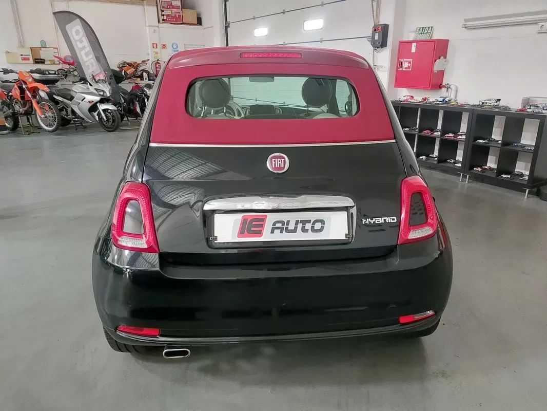 fiat-500c-2020-gasolina-999cc