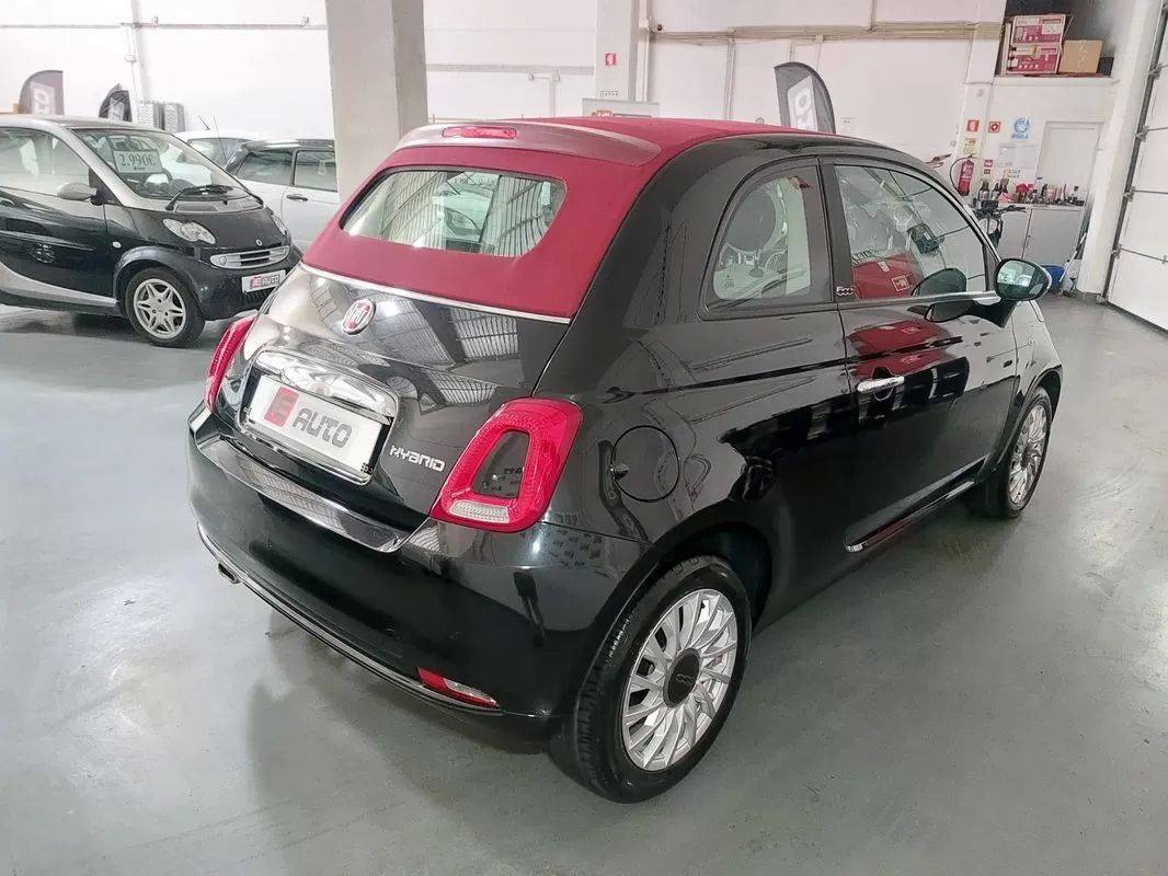 fiat-500c-2020-gasolina-999cc