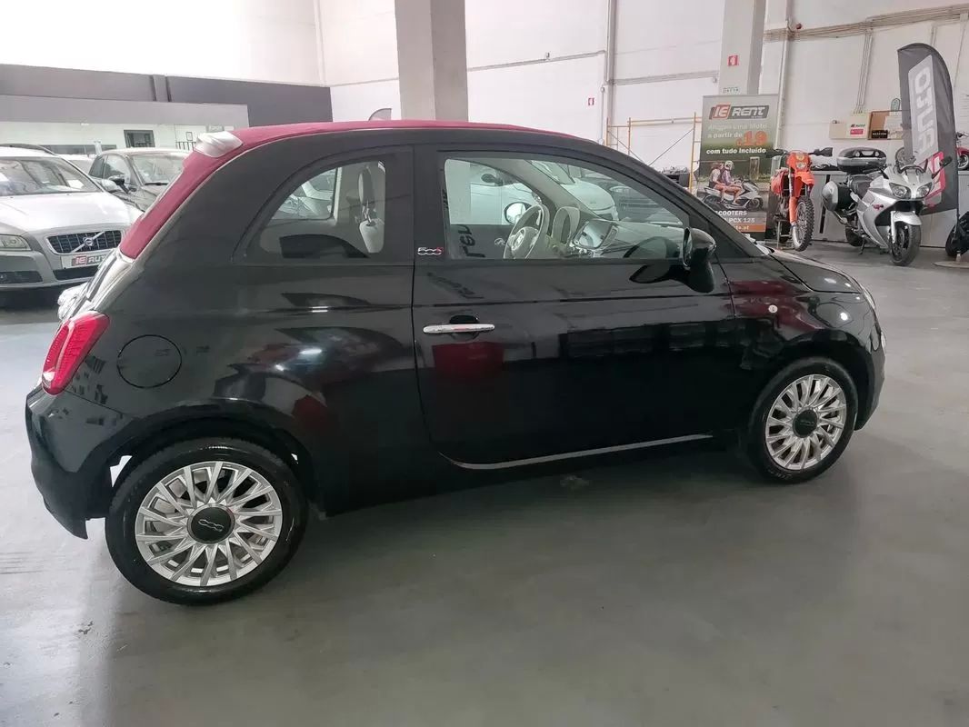 fiat-500c-2020-gasolina-999cc