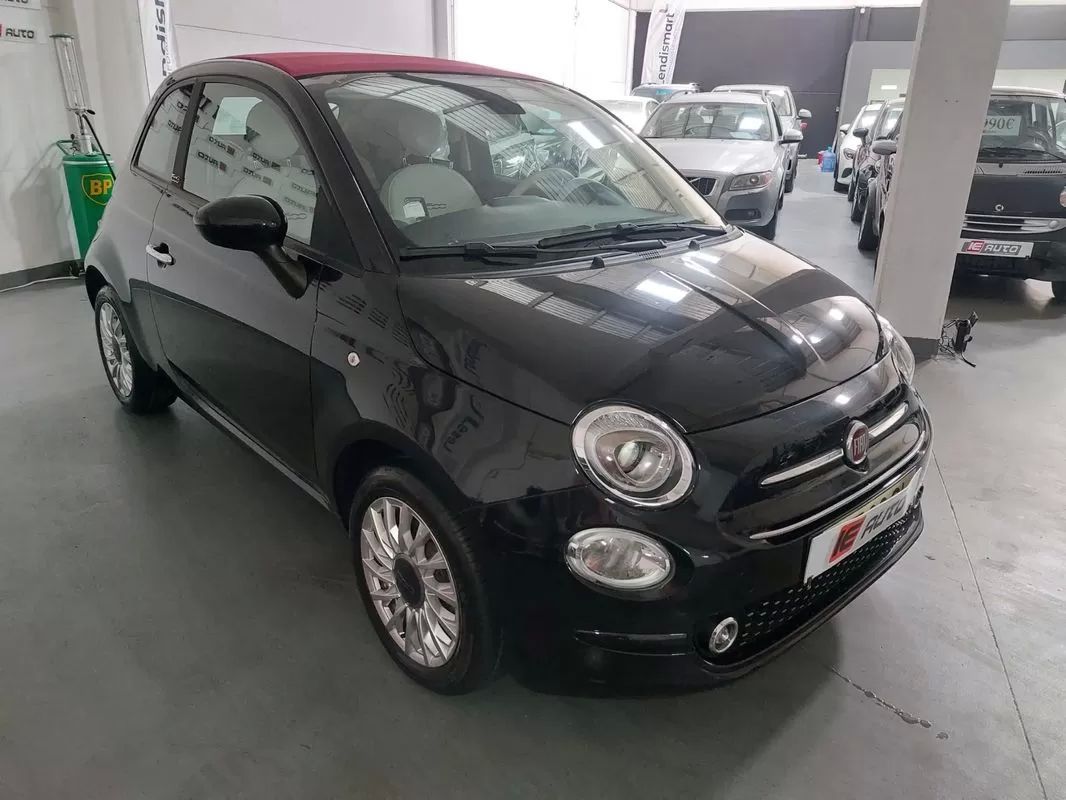 fiat-500c-2020-gasolina-999cc