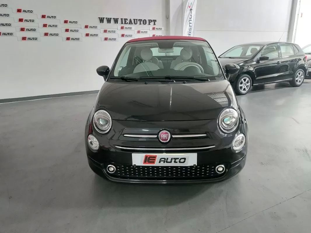 fiat-500c-2020-gasolina-999cc