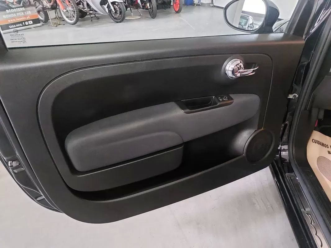 fiat-500c-2020-gasolina-999cc