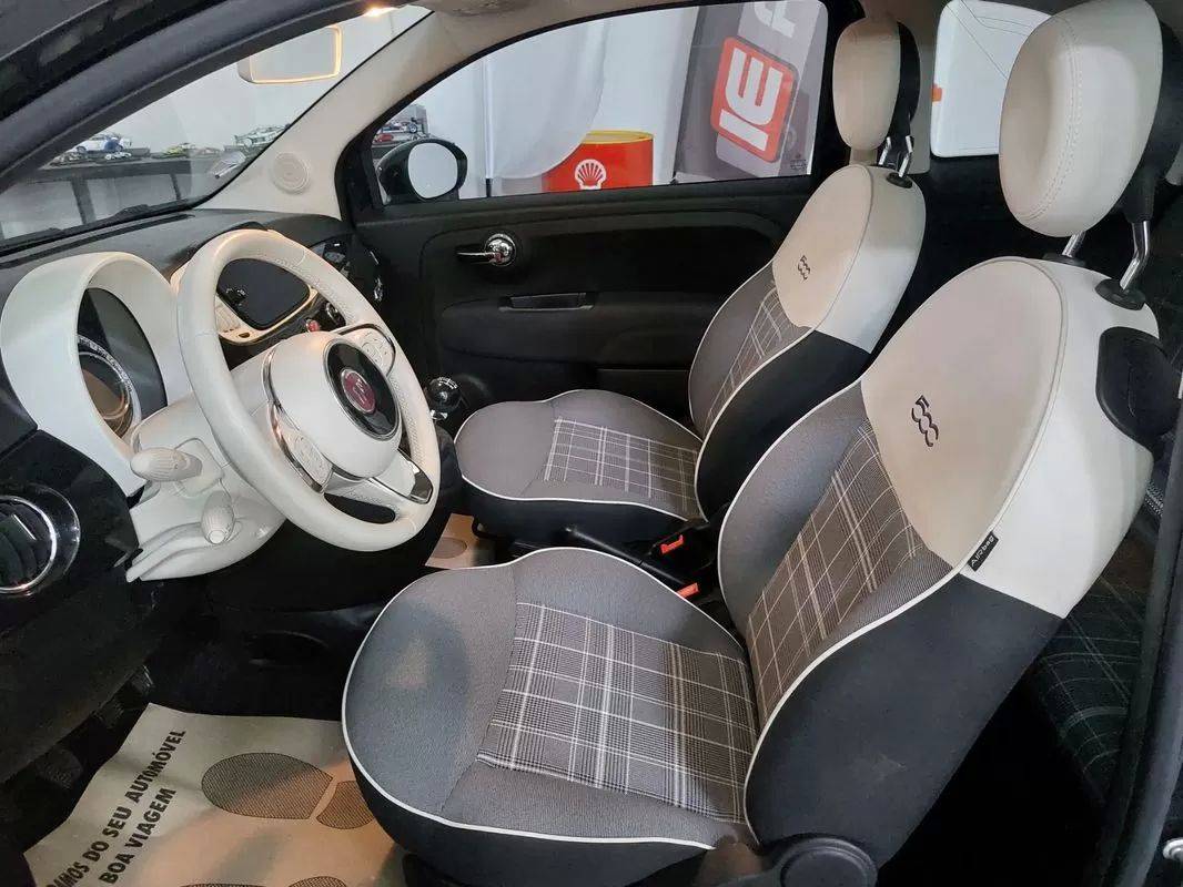 fiat-500c-2020-gasolina-999cc
