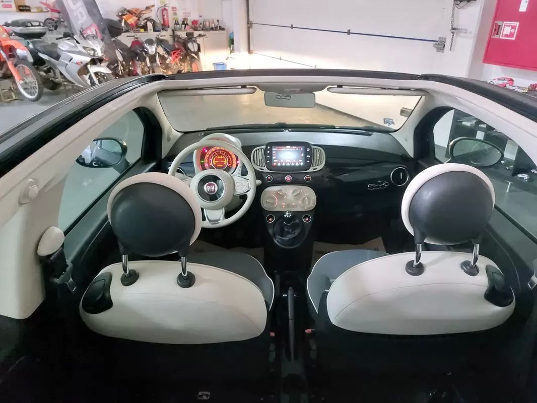 fiat-500c-2020-gasolina-999cc