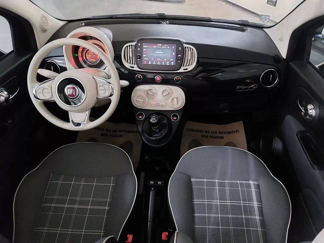 fiat-500c-2020-gasolina-999cc