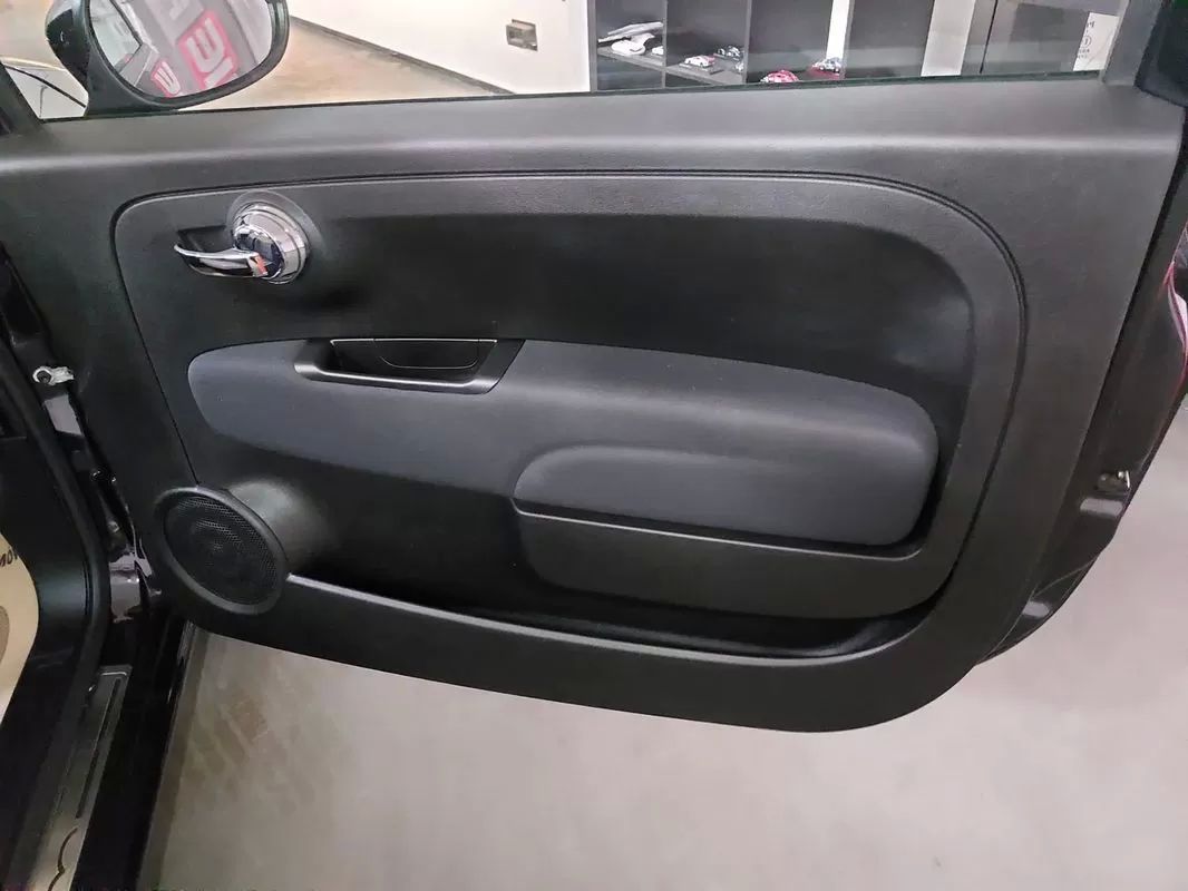 fiat-500c-2020-gasolina-999cc