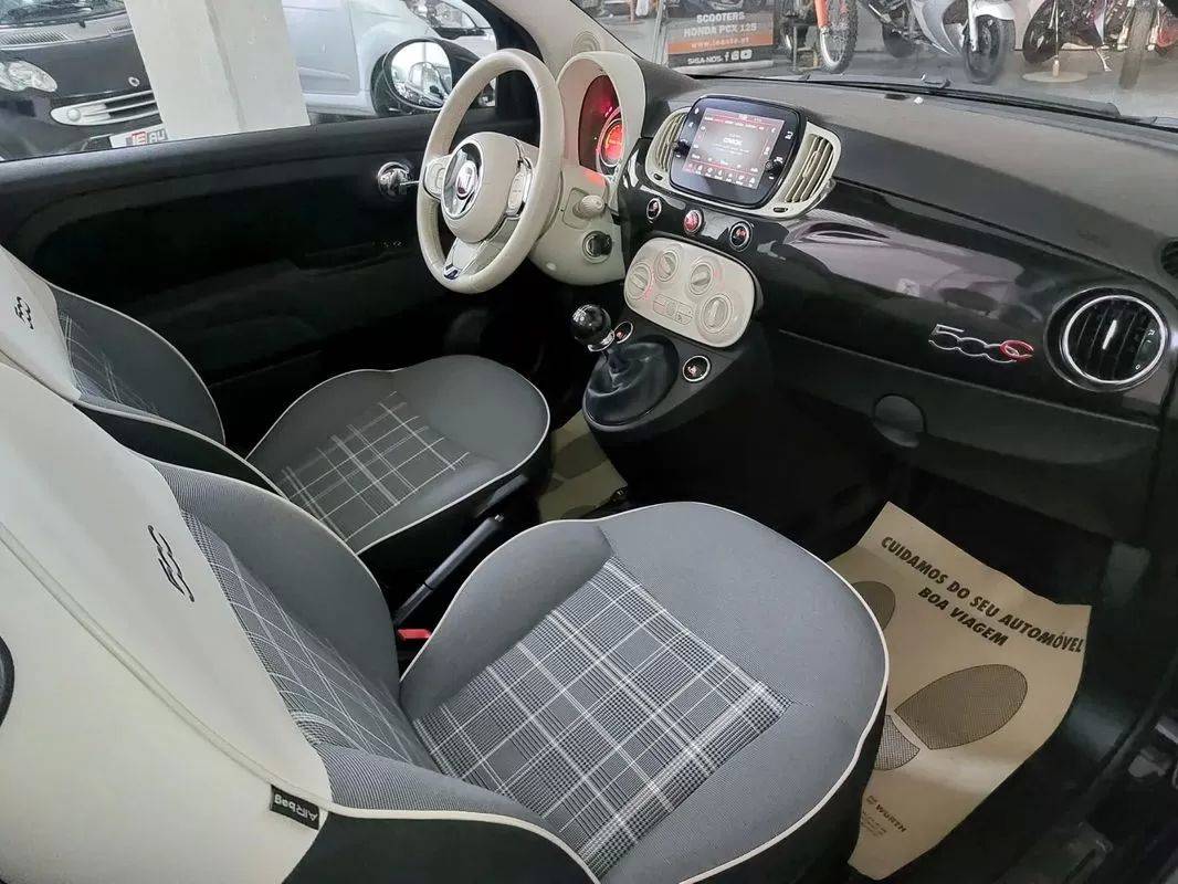 fiat-500c-2020-gasolina-999cc