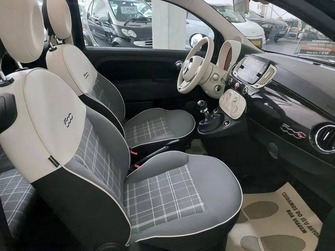 fiat-500c-2020-gasolina-999cc