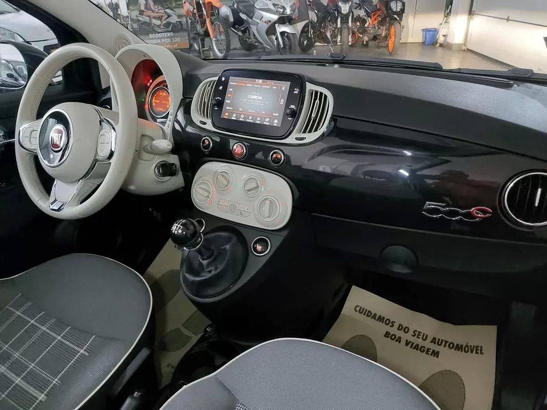 fiat-500c-2020-gasolina-999cc