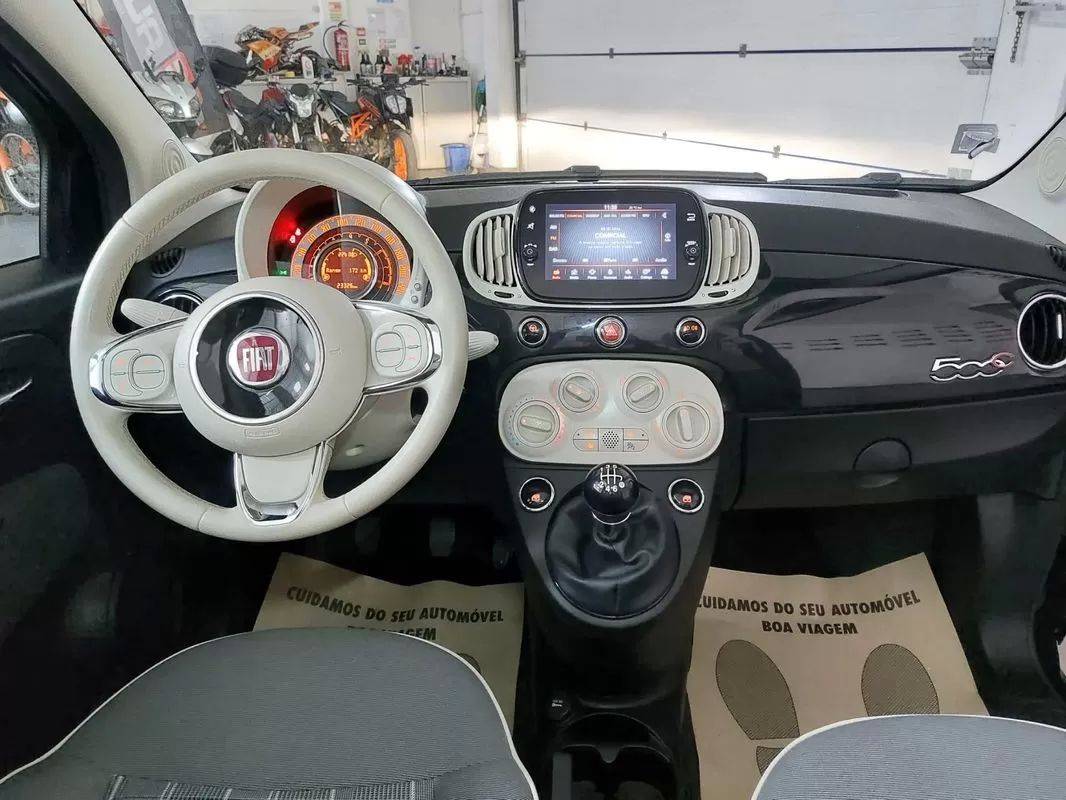 fiat-500c-2020-gasolina-999cc