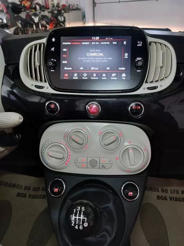 fiat-500c-2020-gasolina-999cc