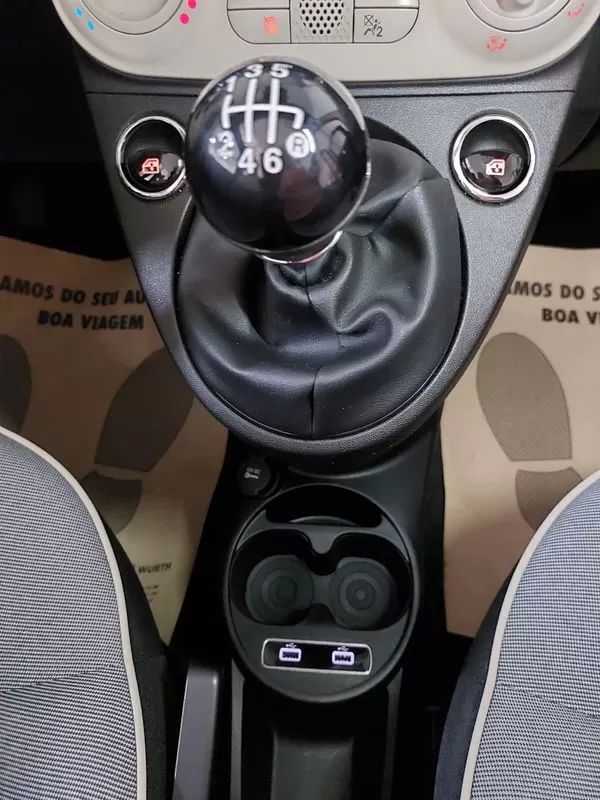 fiat-500c-2020-gasolina-999cc