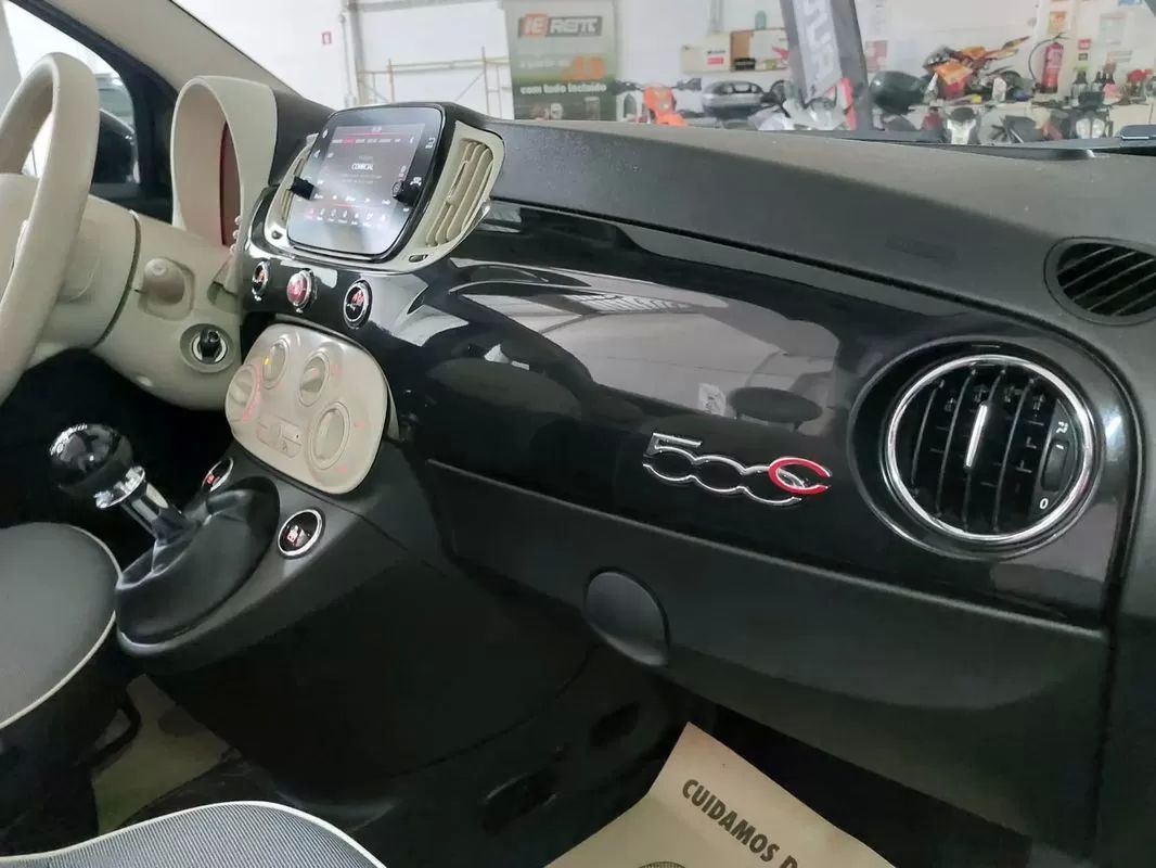 fiat-500c-2020-gasolina-999cc