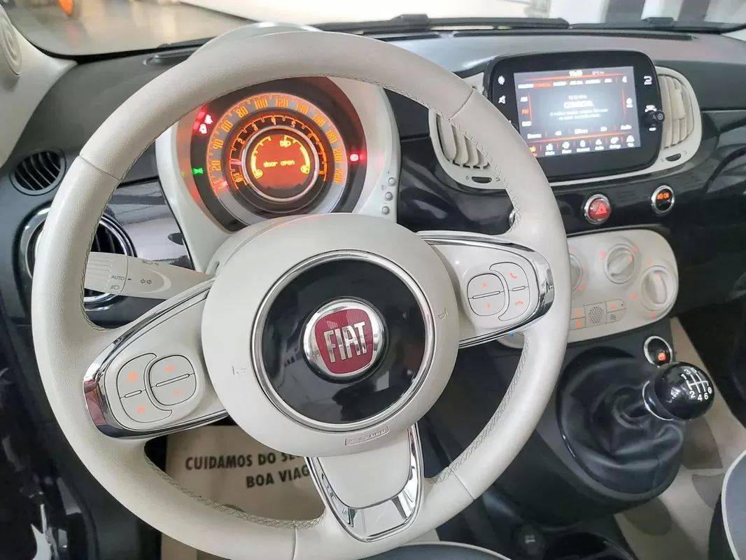 fiat-500c-2020-gasolina-999cc