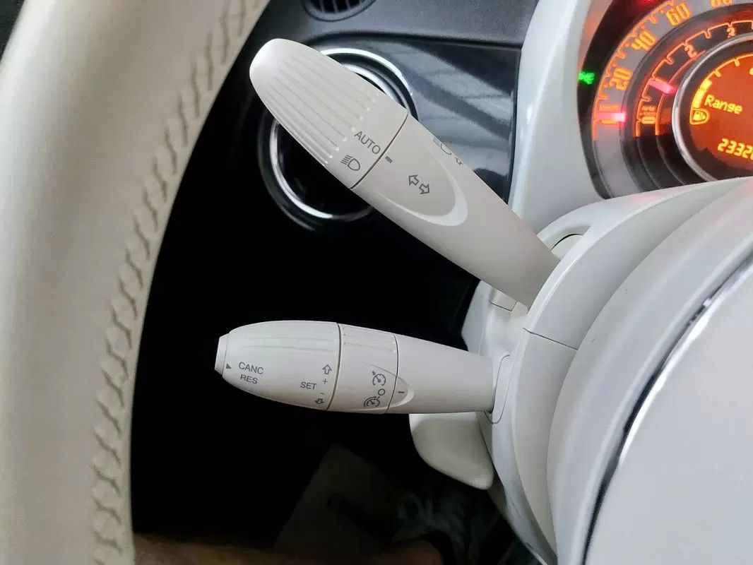 fiat-500c-2020-gasolina-999cc