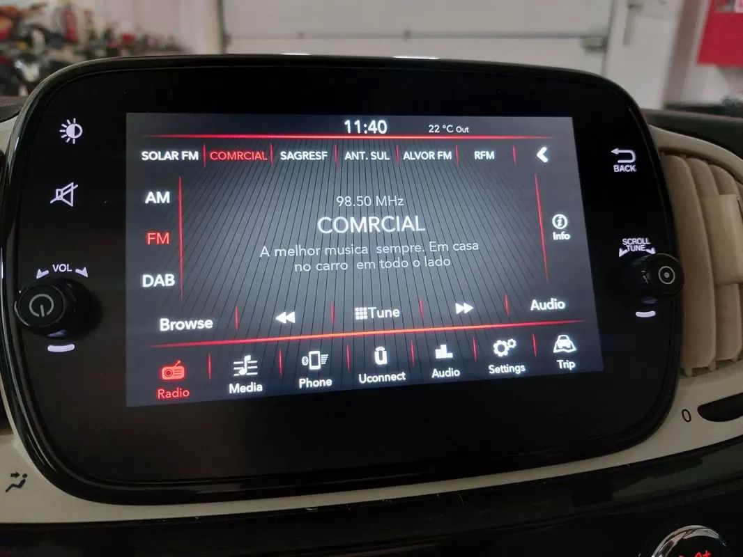 fiat-500c-2020-gasolina-999cc