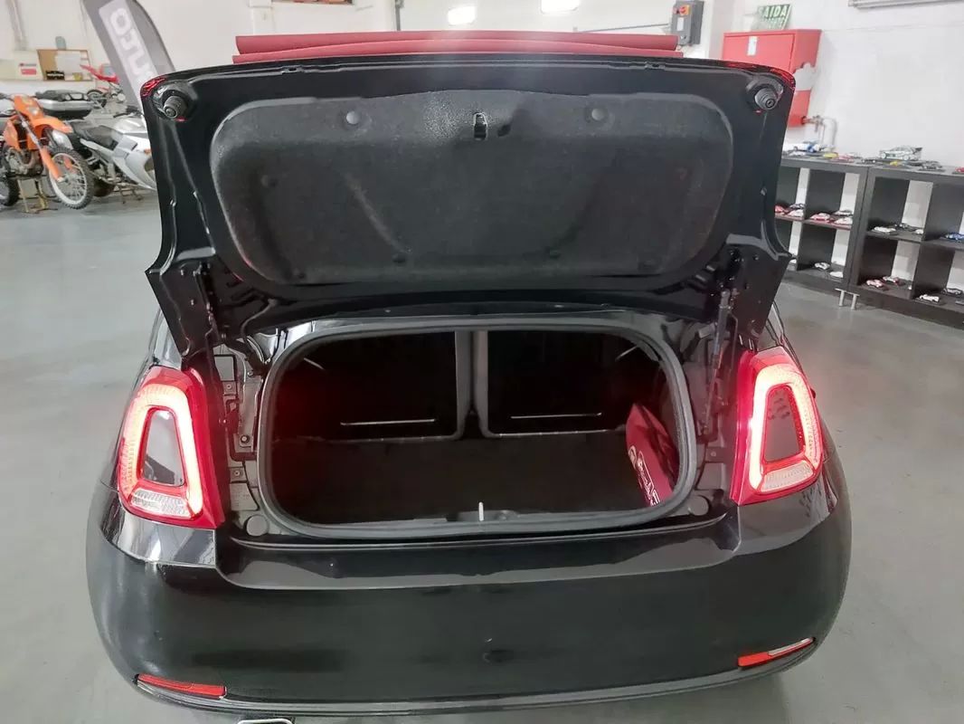 fiat-500c-2020-gasolina-999cc