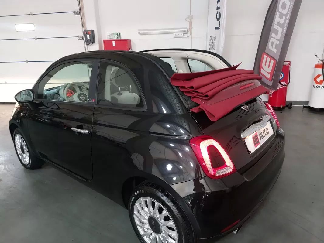 fiat-500c-2020-gasolina-999cc