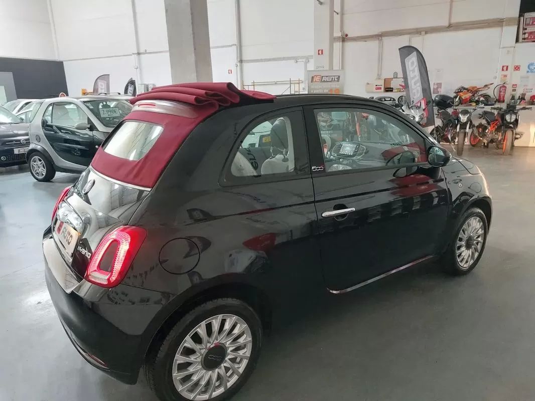 fiat-500c-2020-gasolina-999cc