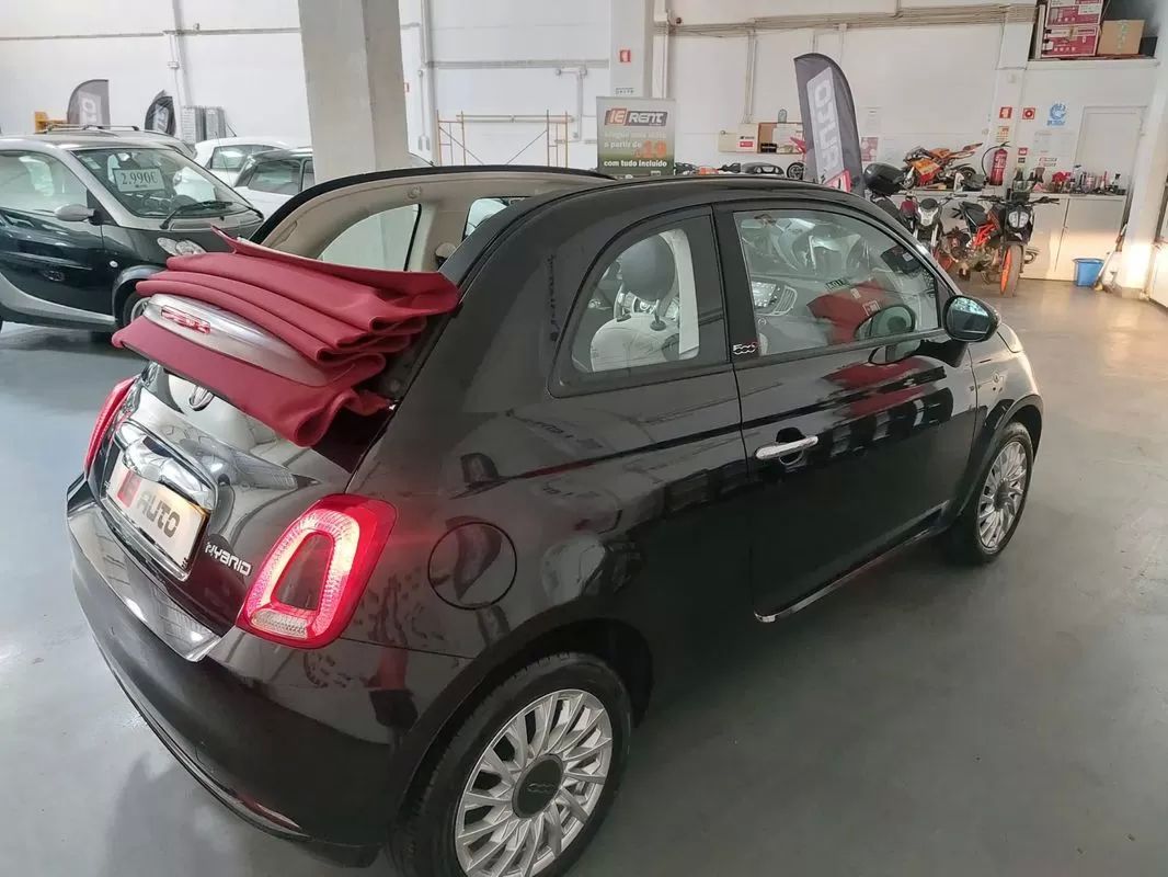 fiat-500c-2020-gasolina-999cc