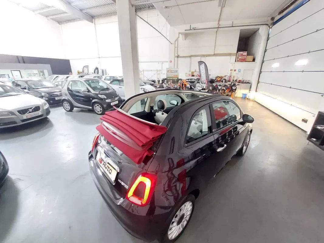 fiat-500c-2020-gasolina-999cc