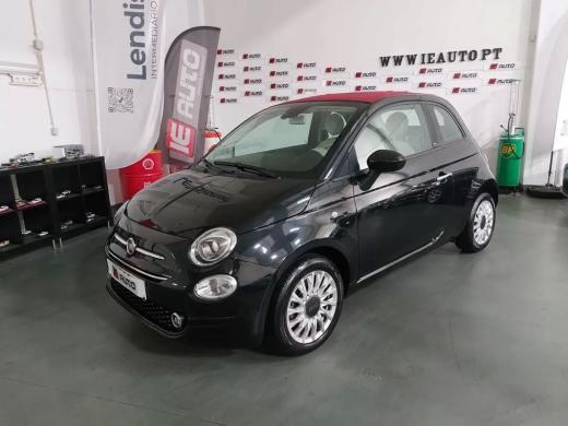fiat-500c-2020-gasolina-999cc
