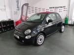 fiat-500c-2020-gasolina-999cc