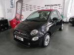 fiat-500c-2020-gasolina-999cc