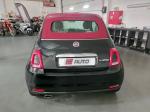fiat-500c-2020-gasolina-999cc