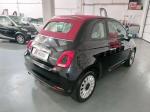 fiat-500c-2020-gasolina-999cc