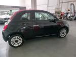 fiat-500c-2020-gasolina-999cc